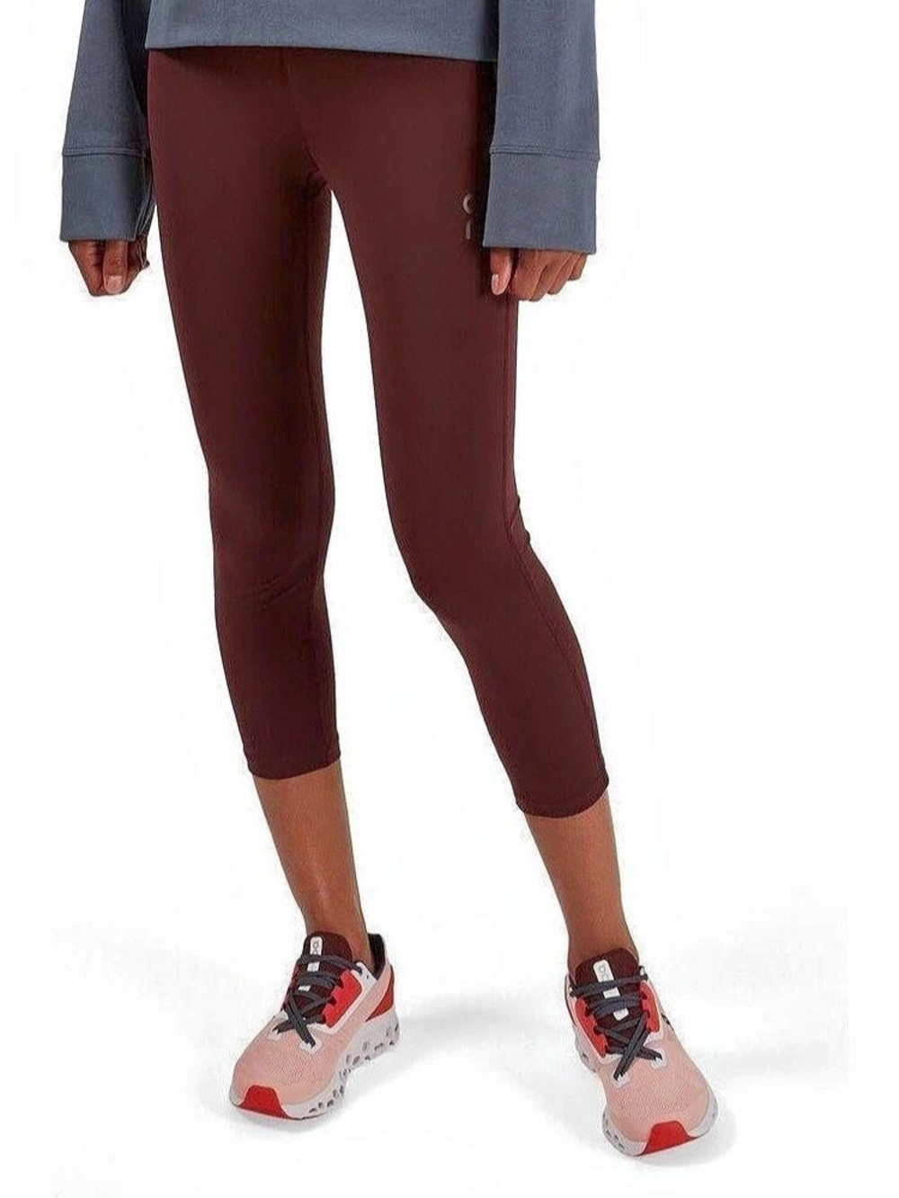 ON /// Women’s Active Tights - Size XL